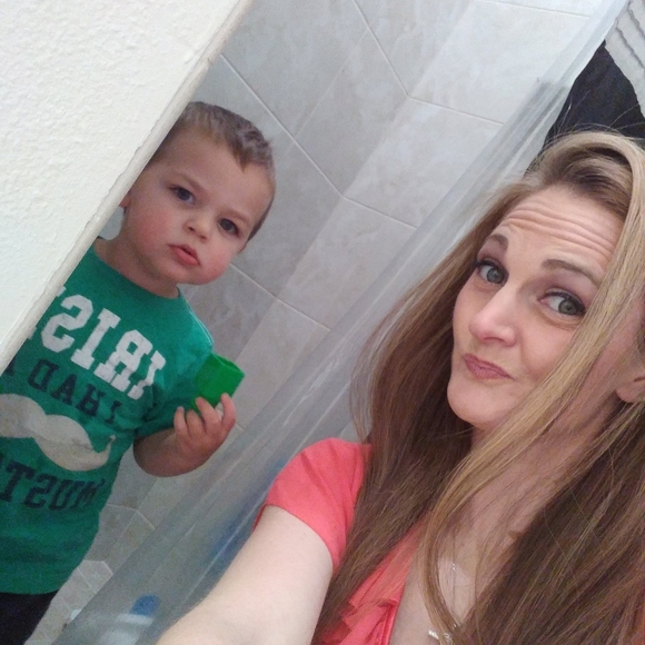 Meet your Posher, Ashley - Picture 7 of 8